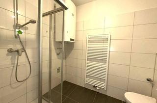 Wohnung kaufen in 8605 Kapfenberg, ***Erstbezug nach Generalsanierung! Moderne 41 m² Eigentumswohnung in ruhiger Top-Lage von Kapfenberg***