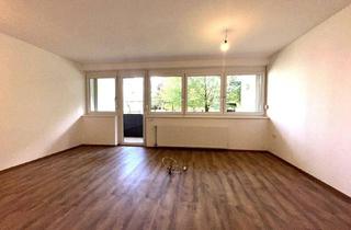 Wohnung kaufen in 8605 Kapfenberg, ***Erstbezug nach Generalsanierung! Moderne 41 m² Eigentumswohnung in ruhiger Top-Lage von Kapfenberg***