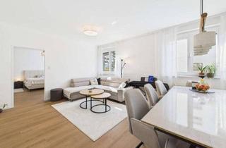 Wohnung kaufen in Spöttlstraße, 4600 Wels, Wunderschöne Erdgeschoss Wohnung / Spöttlsiedlung