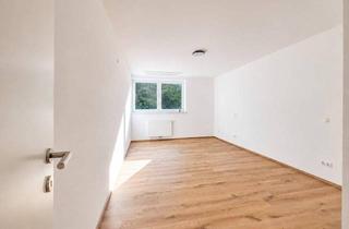 Wohnung kaufen in 8160 Weiz, Hochwertig sanierte Wohnung mit zwei Loggias und Grünblick