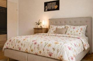Wohnung kaufen in 6334 Schwoich, Zeitlos wohnen in Schwoich – Moderne Wohnung mit Wohlfühlcharakter, Balkon & Tiefgarage
