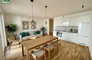 Wohnung mieten in Huttengasse 39-41, 1160 Wien, Wohnen in Hofruhelage mit Balkon nur wenige Meter von der U3 Kendlerstraße entfernt - Ab 01.07. beziehbar!