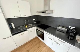 Wohnung mieten in 5500 Bischofshofen, Klein, fein und mit Balkon – Ihr neues Zuhause in Bischofshofen