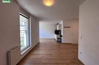 Wohnung mieten in Tokiostraße 12, 1220 Wien, All-inclusive 2-Zimmer Wohnung – Tokiostraße 12 - JETZT ANFRAGEN!
