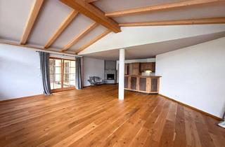 Wohnung mieten in 6370 Kitzbühel, Stylishe Stadtwohnung in Herzen von Kitzbühel