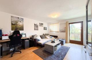 Wohnung mieten in 5571 Mariapfarr, Ruhige Lage, viel Platz, schöner Balkon – Ihr neues Zuhause in Bruckdorf