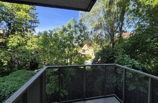 Wohnung mieten in Hilmteichstraße, 8010 Graz, **Top Lage** 1-Zimmer-Wohnung direkt am LKH - Graz!