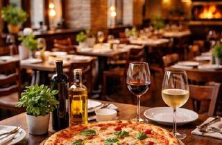 Gastronomiebetrieb mieten in Stephansplatz, 1010 Wien, EXKLUSIVES RESTAURANTLOKAL IN TOP-FREQUENZLAGE – 1. BEZIRK