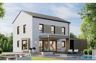 Einfamilienhaus kaufen in 3424 Zeiselmauer, Neues 4-Zimmer-Einfamilienhaus in Ruhelage - 30 Min von Wien !