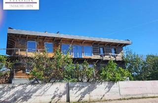 Haus kaufen in 3511 Furth bei Göttweig, Mehrparteienhaus in sonniger Lage!
