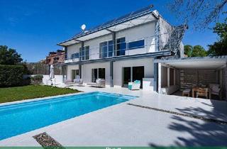 Haus kaufen in 2340 Mödling, MODERNES, energieeffizientes DESIGNHAUS