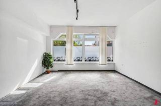 Büro zu mieten in 6230 Brixlegg, Großzügige Geschäftsfläche in Brixlegg – ideal als Büro, Einzelhandel oder Studio