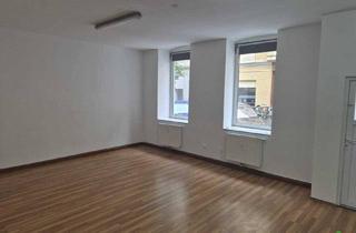 Geschäftslokal mieten in Seidengasse 42, 1070 Wien, 75 m² ebenerdiges Geschäftslokal – in TOP LAGE!
