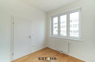 Wohnung kaufen in Zehetnergasse, 1140 Wien, Familienwohnung mit separater Küche - Nähe Gustav-Klimt-Park | Erstbezug