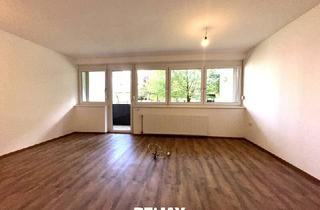 Wohnung kaufen in 8605 Kapfenberg, ***Erstbezug nach Generalsanierung! Moderne 41 m² Eigentumswohnung in ruhiger Top-Lage von Kapfenberg***