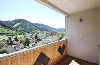 Wohnung kaufen in 8700 Göß, geräumige 3-Zimmer Eigentumswohnung mit Loggia und Parkplatz | Leoben-Göss | IMS Immobilien KG