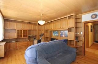 Wohnung kaufen in 8700 Göß, Geräumige 3-Zimmer Eigentumswohnung mit Loggia und Parkplatz | Leoben-Göss | IMS Immobilien KG