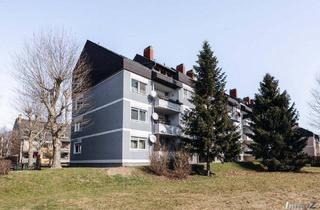 Wohnung kaufen in 8435 Wagna, Leitring: Preiswerte 3-Zimmer Wohnung in ruhiger Lage am Stadtrand von Leibnitz!