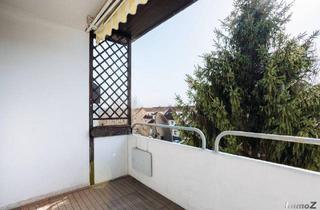 Wohnung kaufen in 8435 Wagna, Leitring: Preiswerte 3-Zimmer Wohnung in ruhiger Lage am Stadtrand von Leibnitz!