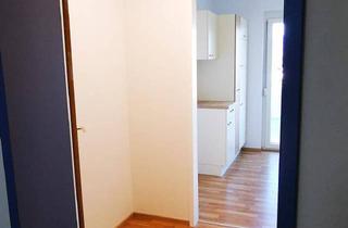 Wohnung kaufen in Quellenstrasse 10, 6890 Lustenau, Sanierte Anleger- & Singlewohnung mit Balkon in Lustenau