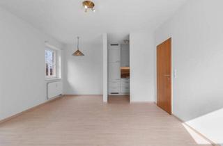 Wohnung mieten in 6600 Reutte, Kurze Wege, hoher Wohnkomfort!