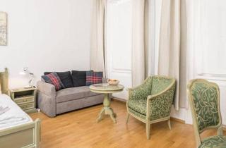Wohnung mieten in Hernalser Hauptstraße 130, 1170 Wien, Hernalser Hauptstraße 130, 2BD, Elevator (1046275P)