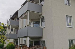 Wohnung mieten in 4984 Weilbach, 2 Zimmerwohnung in Weilbach