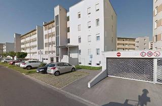 Wohnung mieten in Erlenweg, 4962 Mining, Schöne 3 Zimmerwohnung in Mining