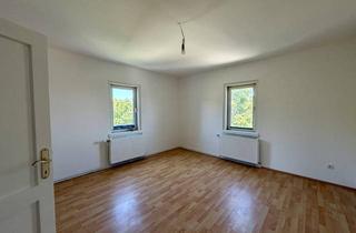 Wohnung mieten in 2500 Baden, 2 Zimmer in Jugendstilvilla