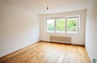 Wohnung mieten in Olympiapark, 1190 Wien, Heller 2-Zimmer-Neubau mit Grünblick auf den Olympiapark