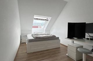 Wohnung mieten in Brockmanngasse, 8010 Graz, Moderne 2-Zimmer-Wohnung, Klimaanlage, Fußbodenheizung & großzügiger Einbauschrank