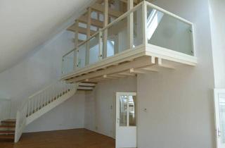 Maisonette mieten in 5020 Salzburg, Exklusive Dachterrassen-Maisonette mit Sonnenterrasse – Salzburg Andräviertel