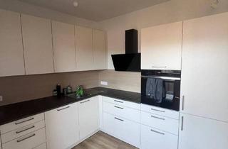 Wohnung mieten in Bahnhofstraße, 4311 Schwertberg, Kleine, moderne Wohnung in Schwertberg
