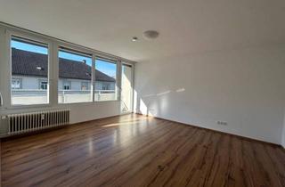 Wohnung mieten in Bahnhofstraße 25, 6800 Feldkirch, Helle 1,5-Zimmer-Wohnung mit Balkon | vollständig renoviert | zentrale Lage