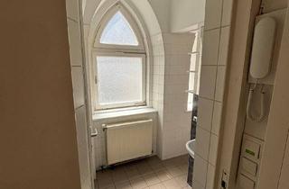 Wohnung mieten in Taubstummengasse, 1040 Wien, WG-taugliche Altbauwohnung in Bestlage des 4. Bezirks – Nähe Schwarzenbergplatz & U1 Taubstummengasse