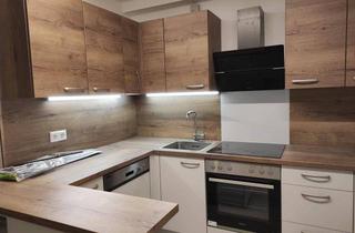 Wohnung mieten in Scheffelstraße 28, 1210 Wien, Singlehit - Bezug nach Generalsanierung WARMMiete