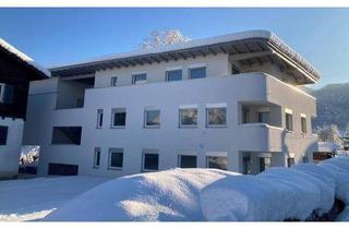 Penthouse mieten in Hub 16a, 6840 Götzis, 4 Zimmer Penthousewohnung mit 76m² in Götzis