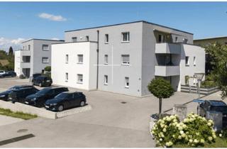Wohnung mieten in Kellergasse 1a, 3441 Baumgarten am Tullnerfeld, Moderne 3 -Zimmer-Wohnung mit Balkon - nähe Bahnhof Tullnerfeld
