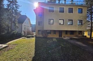 Maisonette mieten in Hameaustrasse 20, 1190 Wien, 2,5 Zimmer Maisonettewohnung 1190 Wien