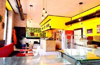 Geschäftslokal mieten in 2514 Traiskirchen, Top Gastronomie-Location in Traiskirchen – mit Garten zu mieten!