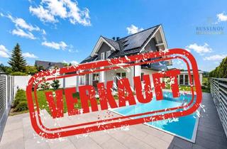 Einfamilienhaus kaufen in 9020 Klagenfurt, Modernes Einfamilienhaus in Klagenfurt #Familien-Hit #Photovaltaik #Pool