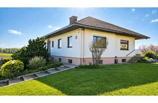Einfamilienhaus kaufen in Ponigler Strasße 35, 8142 Ponigl, Charmantes Einfamilienhaus mit großem Grundstück & viel Potenzial in ruhiger Lage - Nähe Graz