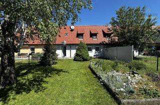 Reihenhaus kaufen in 9125 Kühnsdorf, Charmantes Reihenhaus mit Gartenidylle #Nähe Klopeinersee