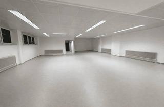 Lager mieten in Klarenbrunnstraße 15, 6700 Bludenz, Sofort verfügbar: 541 m² Gewerbefläche mit 11 Parkplätzen in Bludenz