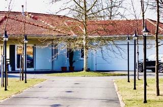 Villen zu kaufen in 8323 Krumegg, Wohntraum - Exklusiver Bungalow in Graz Umgebung - Premium Liegenschaft in absoluter Ruhelage