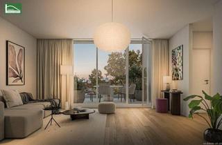 Wohnung kaufen in Hauptplatz, 2320 Schwechat, N°1 Schwechat – Ihr neues Zuhause im Herzen der Stadt