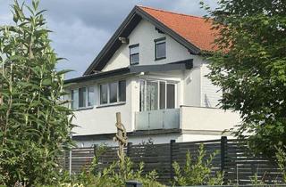 Wohnung kaufen in Kerblweg 30, 4663 Laakirchen, Großzügige 4-Zi-Wohnung mit Eigengarten in Laakirchen!