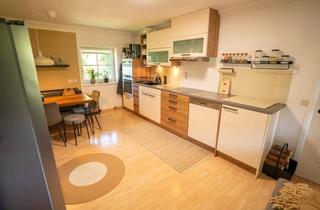 Wohnung kaufen in 5522 Sankt Martin am Tennengebirge, GEMÜTLICHE 2-ZIMMER-WOHNUNG IN ST.MARTIN AM TENNENGEBIRGE