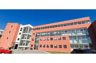 Wohnung mieten in 2542 Kottingbrunn, Moderne 3-Zimmer-Wohnung mit Balkon im Zentrum von Kottingbrunn