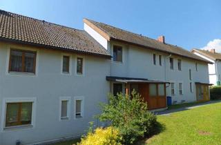 Wohnung mieten in Fladnitz Nr. 143/5, 8163 Fladnitz an der Teichalm, Gemütliche 3-Zimmer-Wohnung mit Balkon - geförderte Miete ODER geförderte Miete mit Kaufoption - 3 Zimmer